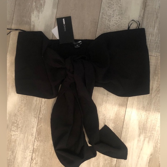 Sold❌Kynlee pants set fashion nova no offers price is firm No Offers - Picture 4 of 8